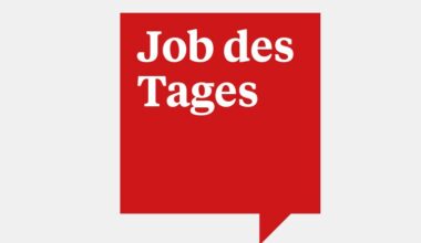 Druck & Medien | Aschendorff sucht Spezialisten für digitale Medienproduktion in Münster