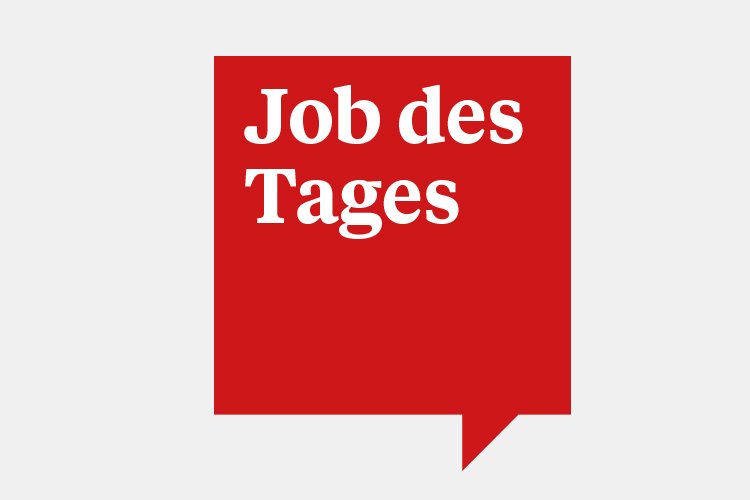 Druck & Medien | Aschendorff sucht Spezialisten für digitale Medienproduktion in Münster