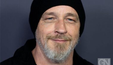 Komiker Torsten Sträter sagt wegen Erkrankung Auftritte ab