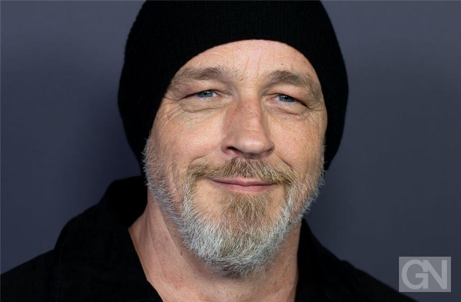 Komiker Torsten Sträter sagt wegen Erkrankung Auftritte ab