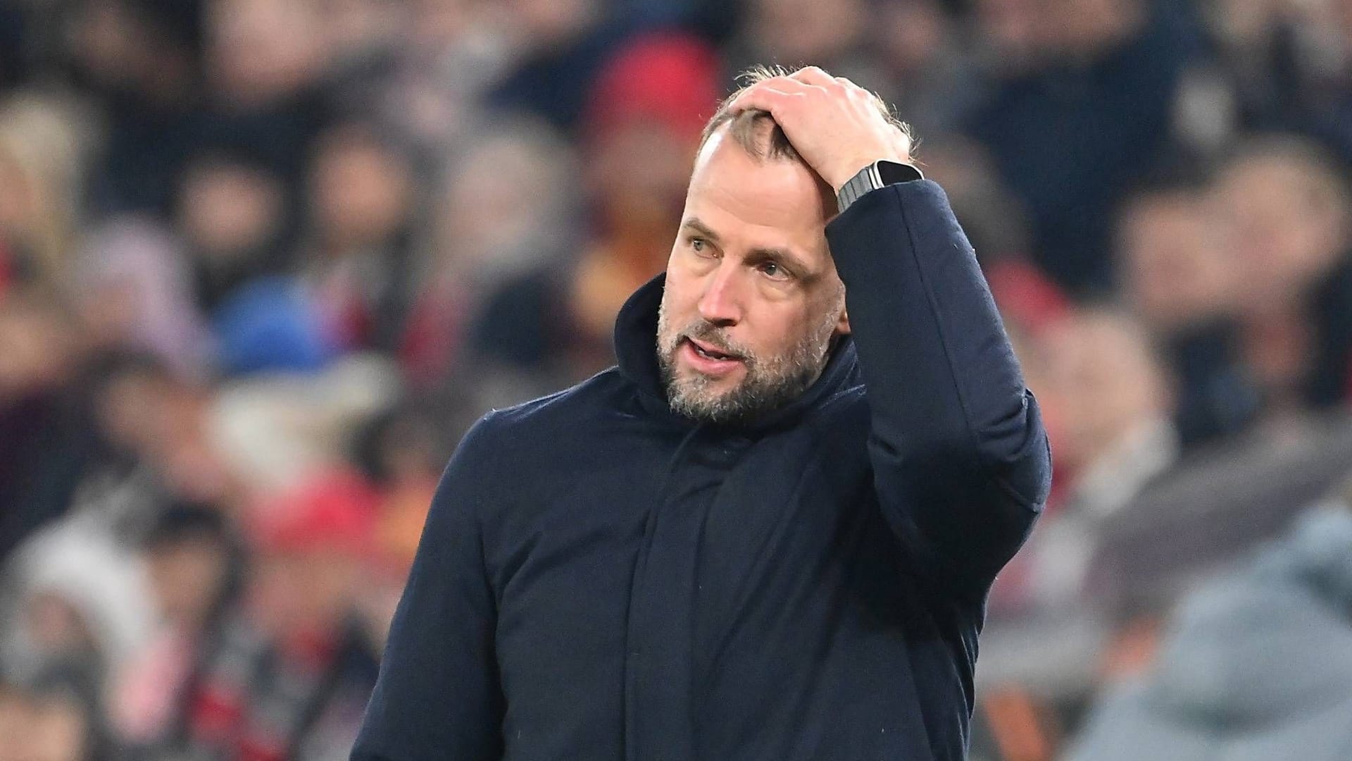 imago images 1071853686