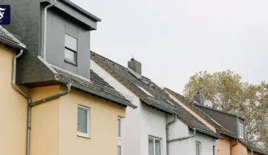 Neue Regeln: Frankfurt senkt Erbbauzinsen