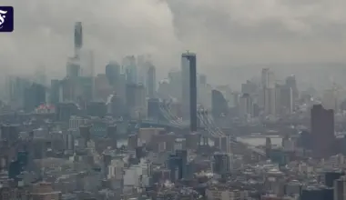 Zeitenwende für die US-Kanzleien | FAZ