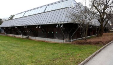 TSV Schwaben will zwölf Millionen Euro investieren