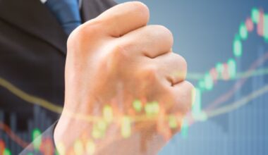 iShares STOXX Europe 600 Oil & Gas ETF mit Kursplus