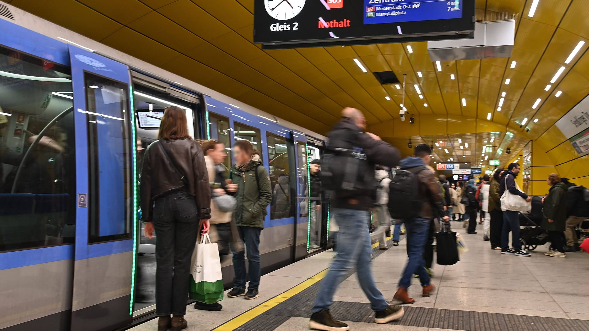 imago images 0844066719 imago images 0844066719