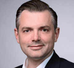 Neue Leitlinie zu Narkolepsie | MedEcon Ruhr