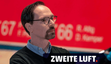 Six Days Bremen: Warum sich der Bahnrad-Klassiker im Januar lohnt