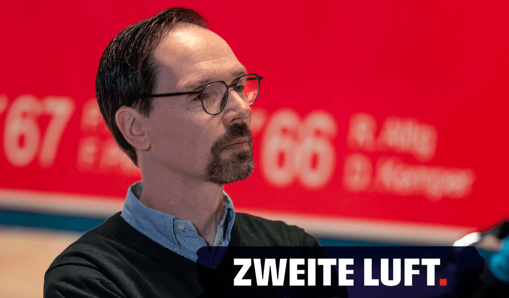 Six Days Bremen: Warum sich der Bahnrad-Klassiker im Januar lohnt