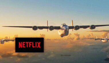 Bildgewaltiger Kriegsfilm nach einer wahren Geschichte, die euch nie wieder loslässt