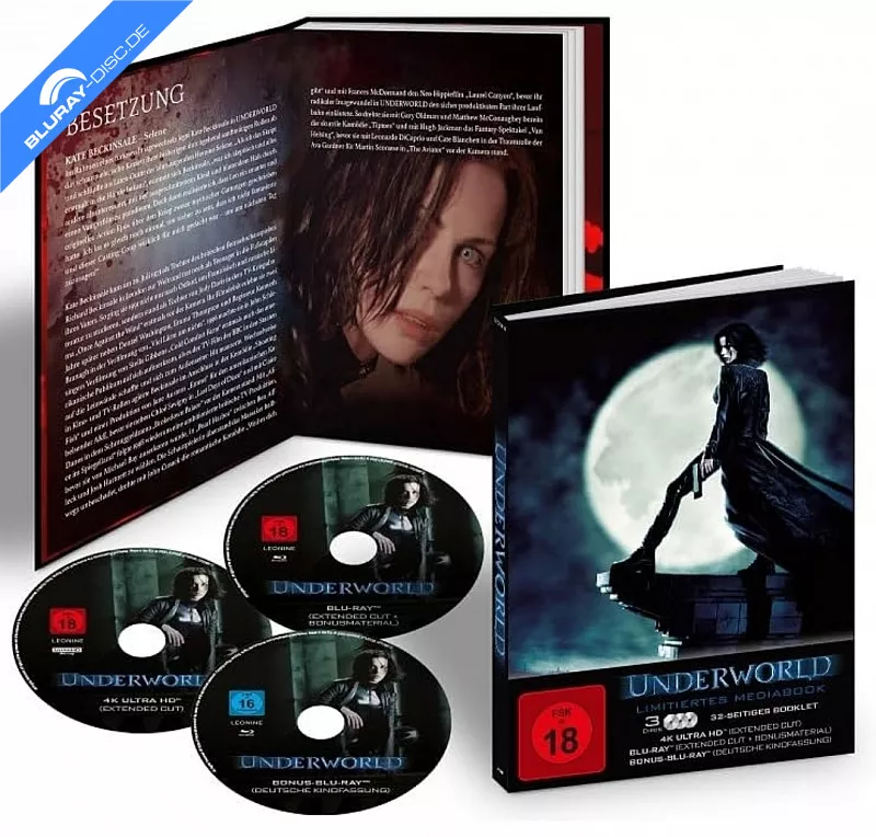 underworld-2003-4k-extended-cut-limited-mediabook-edition-4k-uhd---blu-ray-galerie2.webp