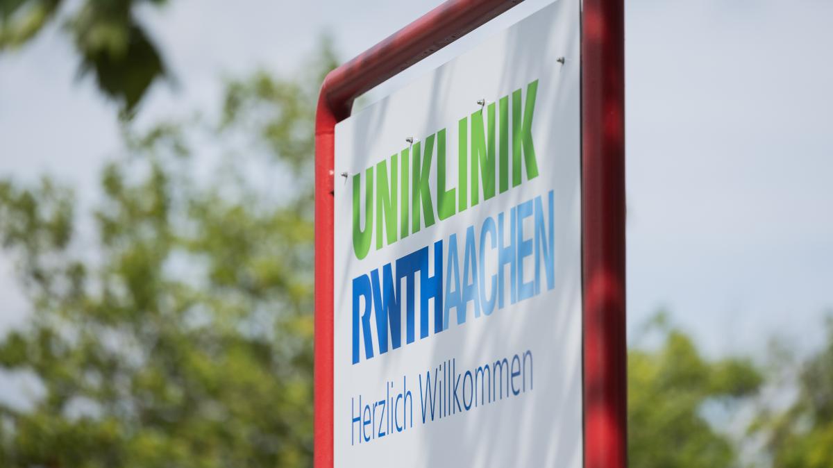 36 Jahre, Professor, Halstattoo: Hype um neue Uni-Personalie