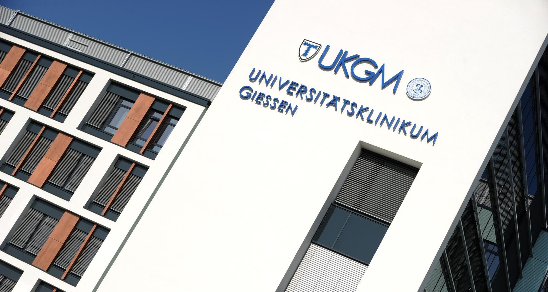 Nach tödlichen Polizeischüssen auf Patienten: Vorwürfe gegen Klinikpersonal