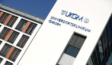 Nach tödlichen Polizeischüssen auf Patienten: Vorwürfe gegen Klinikpersonal