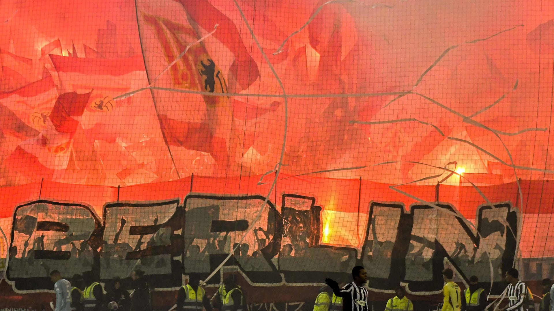 imago images 1069583197