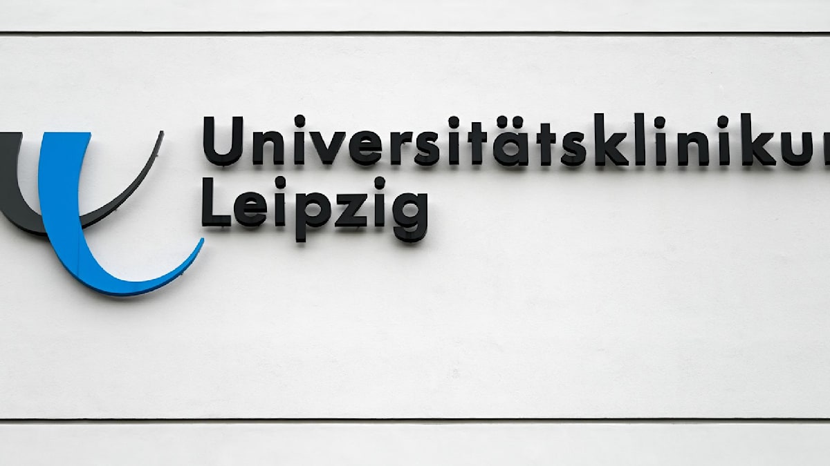 Leipzig: Zahl der Silvester-Notfälle steigt deutlich