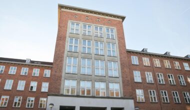 Sylter angeklagt: Insolvenzverschleppung und Millionen-Betrug