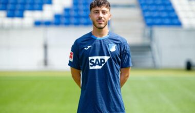 Boyens Medien - Zweitligist Kiel holt Tohumcu aus Hoffenheim