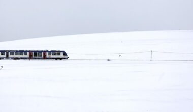 Das sind die Prognosen der Meteorologen