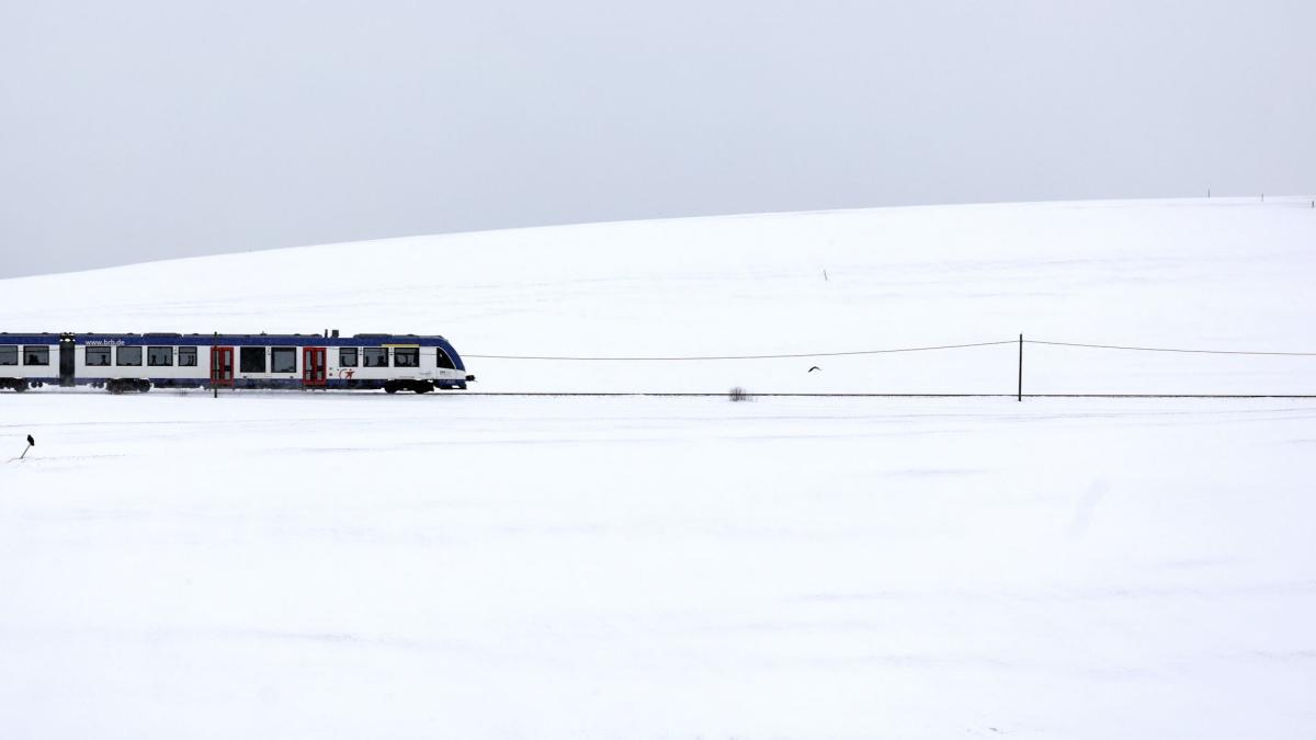 Das sind die Prognosen der Meteorologen