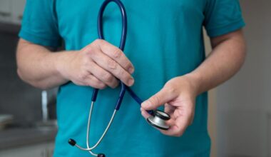 Medizinstudium im EU-Ausland mit Rückkehrpflicht gefördert