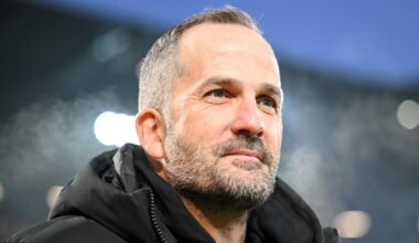 FC Augsburg fordert Pflichtsieg gegen St. Pauli im Abstiegskampf