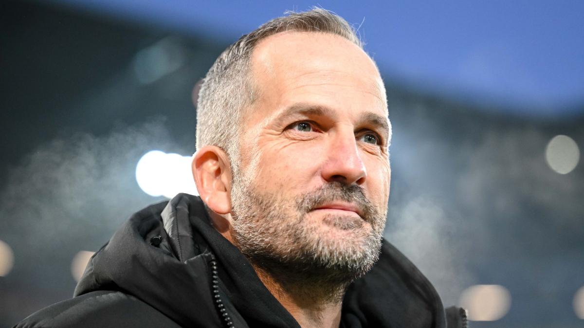 FC Augsburg fordert Pflichtsieg gegen St. Pauli im Abstiegskampf