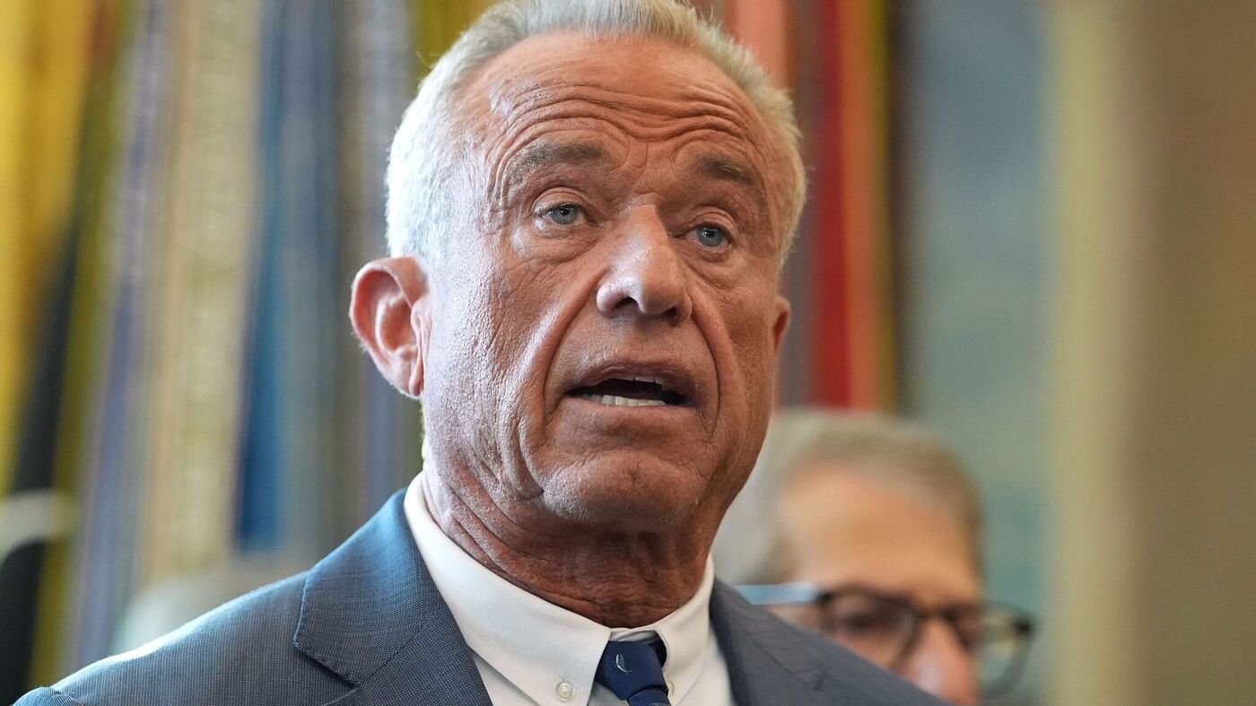 US-Minister kritisiert Deutschland wegen Corona-Verfahren – Warken reagiert