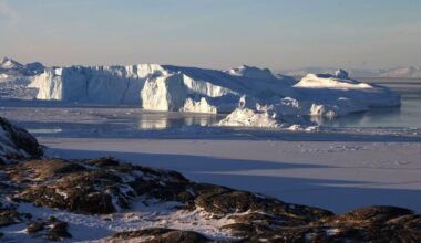 Trumps Vize-Stabschef weicht Frage nach Militäreinsatz aus