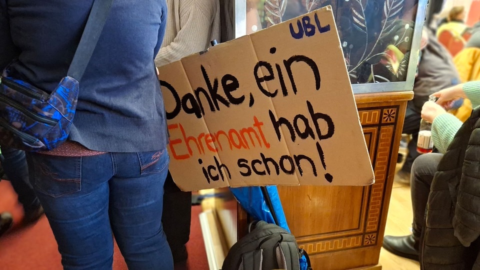 Streik in Leipzig: Kliniken und Uni kämpfen für bessere Arbeitsbedingungen