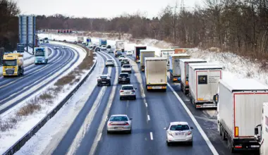 Nach Schnee | ndr.de
