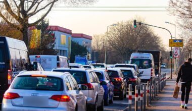 Kosten steigen erneut auf 132,5 Millionen Euro