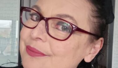 Bad Schönborn (Landkreis Karlsruhe): 52-jährige Frau vermisst – Polizei bittet um Hinweise