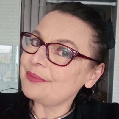 Bad Schönborn (Landkreis Karlsruhe): 52-jährige Frau vermisst – Polizei bittet um Hinweise