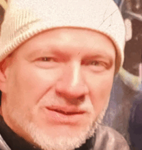 Mannheim: 59-jähriger Mann vermisst – Polizei bittet um Hinweise