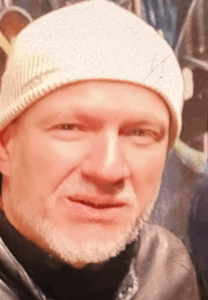 Mannheim: 59-jähriger Mann vermisst – Polizei bittet um Hinweise