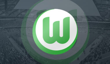 Svanberg sorgt für Wolfsburger Remis gegen Amadora