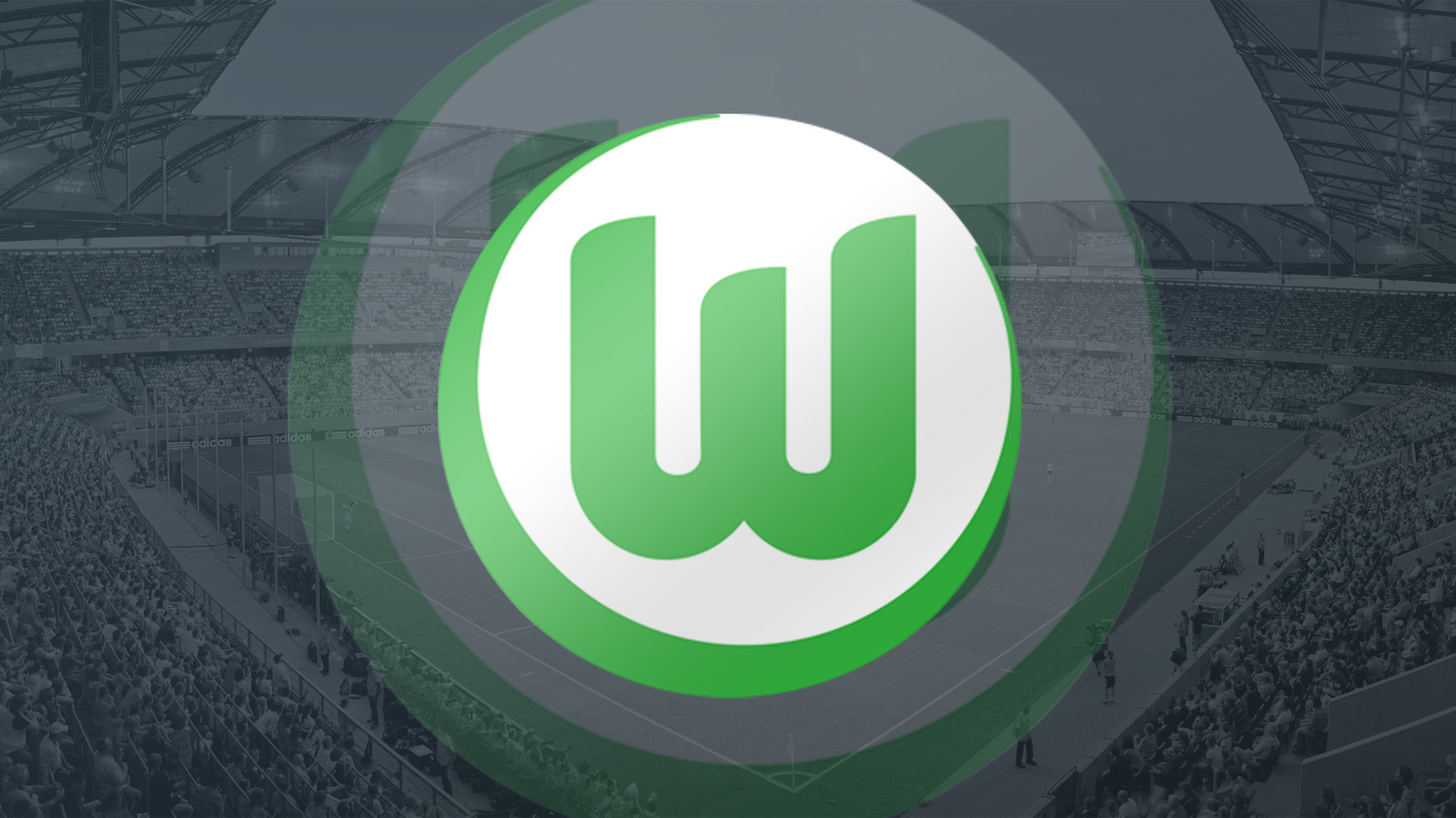 Svanberg sorgt für Wolfsburger Remis gegen Amadora