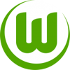 VfL Wolfsburg VfL Wolfsburg