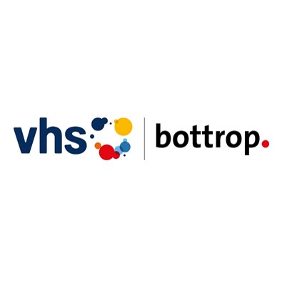 Ihr Weg zum Wohlfühlgewicht in 5 Schritten – Webinar – Wir lieben Bottrop