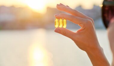 Diese Symptome müssen Sie erkennen