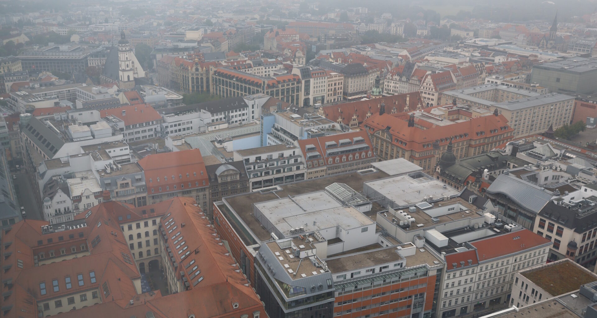 In Leipzig leben jetzt 633.592 Menschen · Leipziger Zeitung