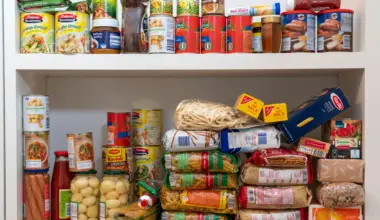 Stromausfall oder Sturmflut: Richtig auf den Notfall vorbereiten