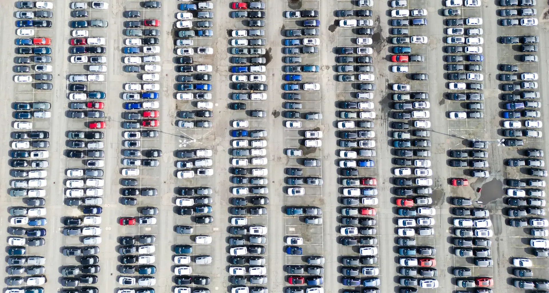 VW: Licht in Europa, Schatten in China und den USA