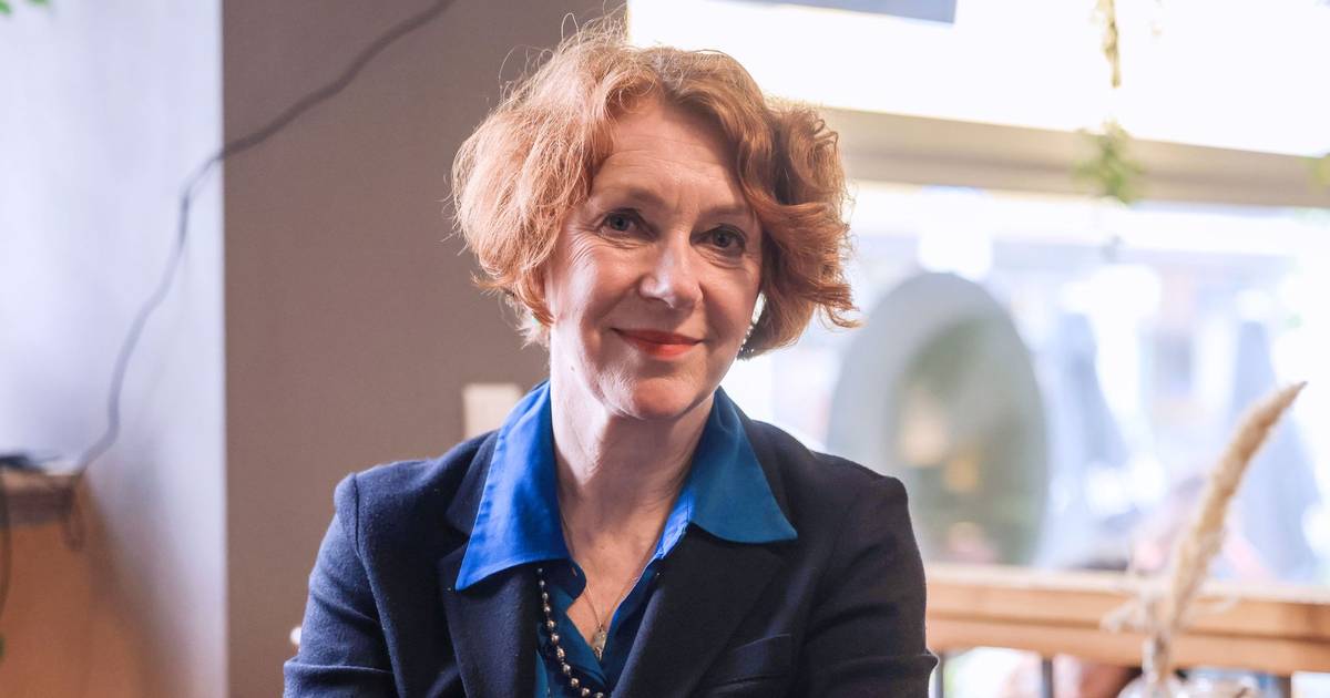 Bonn: Kündigungsfall - Ulrike Guérot zieht vors Bundesarbeitsgericht