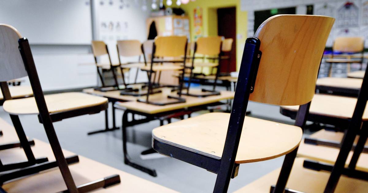 Niedersachsen will schriftliches Dividieren in Grundschulen abschaffen