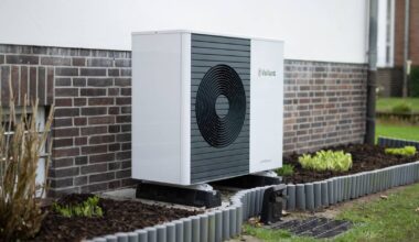 Stadt stoppt Programm zur Klimaförderung