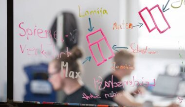 Start-ups: In NRW wird besonders viel gegründet