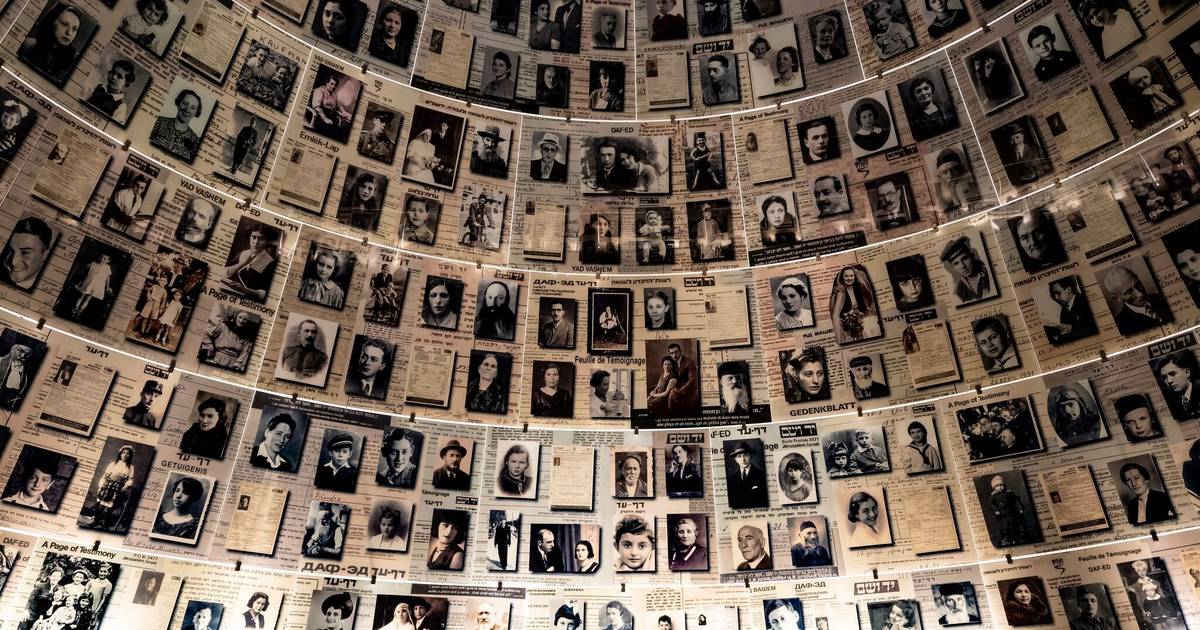 Nur noch Köln und Düsseldorf im Wettbewerb