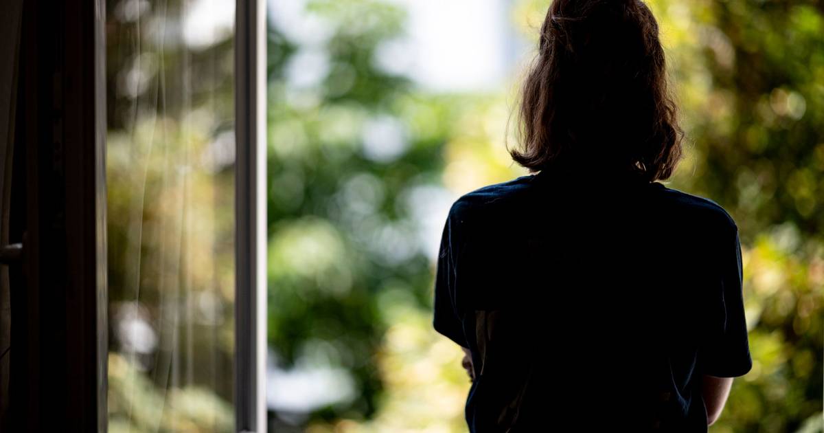 Gründung von Selbsthilfegruppe "Einsamkeit und Depression"